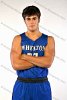 MBBall Media Day  Men’s Basketball 2021-22 Media Day. - Photo by Keith Nordstrom : Wheaton, Basketball, Media Day